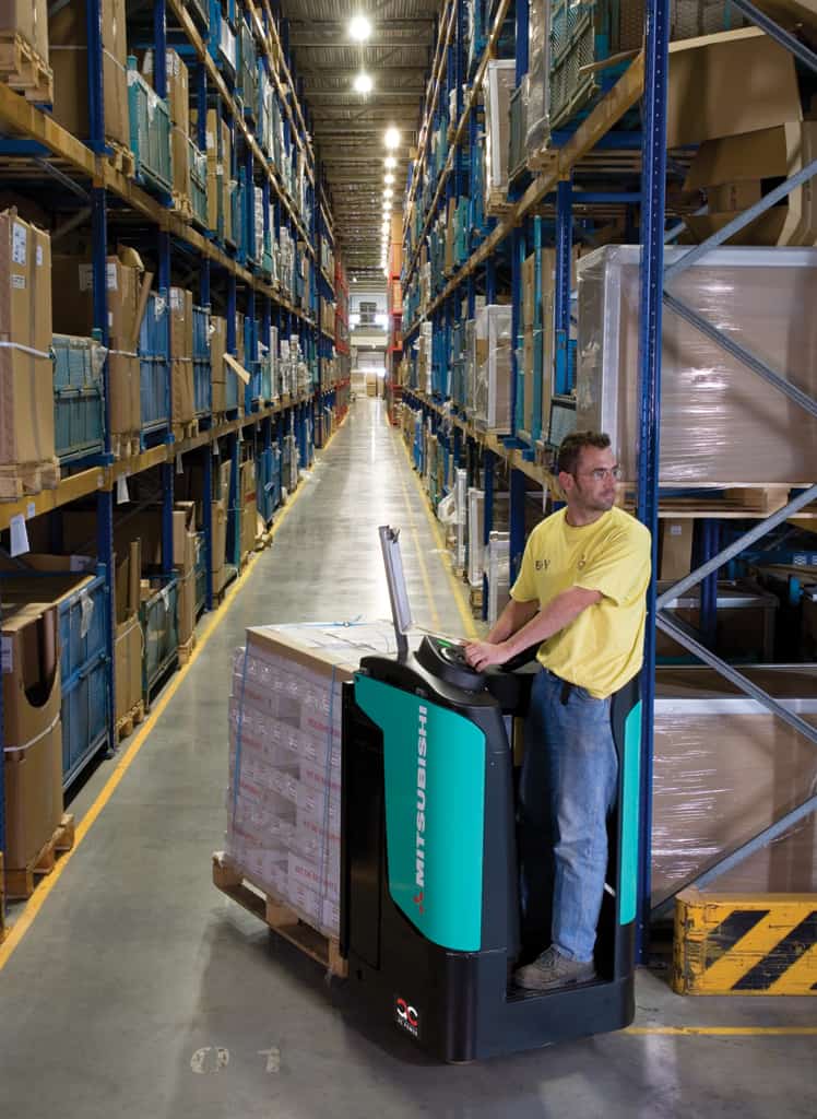 img_powered_pallet_truck_1