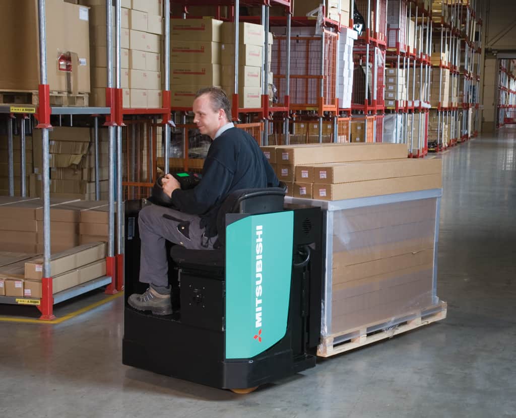 img_powered_pallet_truck_2