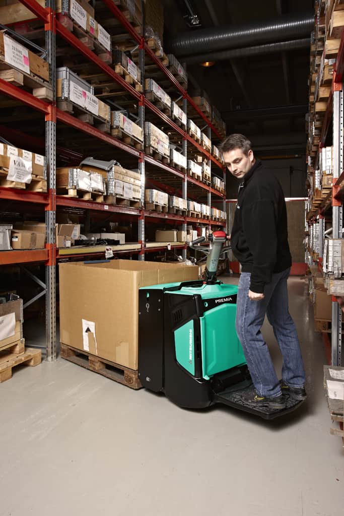 img_powered_pallet_truck_3