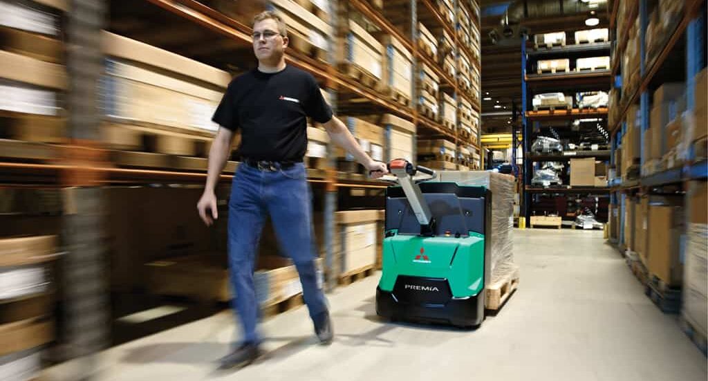 img_powered_pallet_truck_4-e1732618255378