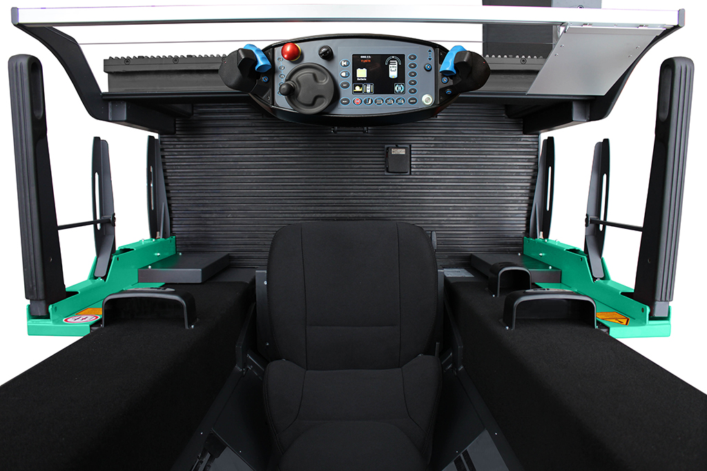 img_vna_truck-3